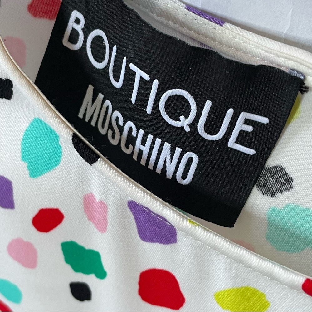Moschino
